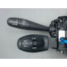 BLOC COMMODOS PEUGEOT 3008 2009-