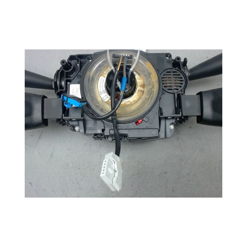 BLOC COMMODOS PEUGEOT 3008 2009-