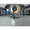BLOC COMMODOS PEUGEOT 3008 2009-