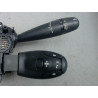 BLOC COMMODOS PEUGEOT 3008 2009-