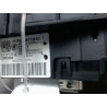 BLOC COMMODOS PEUGEOT 3008 2009-