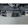 BLOC COMMODOS PEUGEOT 3008 2009-