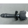 COMMANDE CLIGNOTANT DACIA SANDERO 2008-