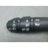 COMMANDE CLIGNOTANT DACIA SANDERO 2008-