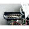 COMMANDE CLIGNOTANT DACIA SANDERO 2008-