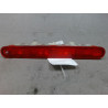FEUX STOP SUPPLEMENTAIRE CITROEN C3