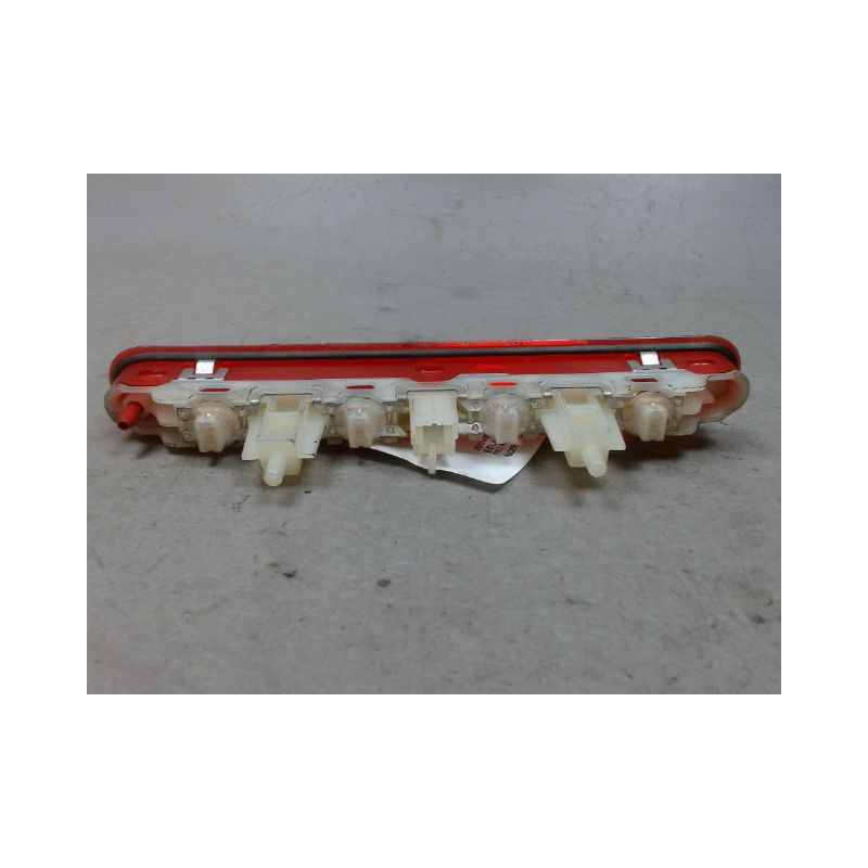 FEUX STOP SUPPLEMENTAIRE CITROEN C3