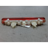 FEUX STOP SUPPLEMENTAIRE CITROEN C3
