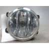 PHARE ANTIBROUILLARD AVANT DROIT PEUGEOT 208