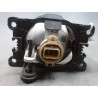 PHARE ANTIBROUILLARD AVANT DROIT PEUGEOT 208