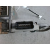 SYSTEME CONDAMNATION ARRIERE DROIT PEUGEOT 208