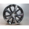 JANTE ALUMINIUM PEUGEOT 208