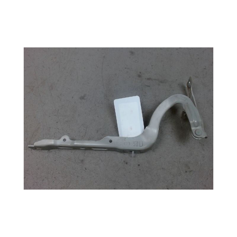 COMPAS DROIT CAPOT PEUGEOT 208