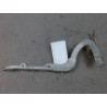 COMPAS DROIT CAPOT PEUGEOT 208