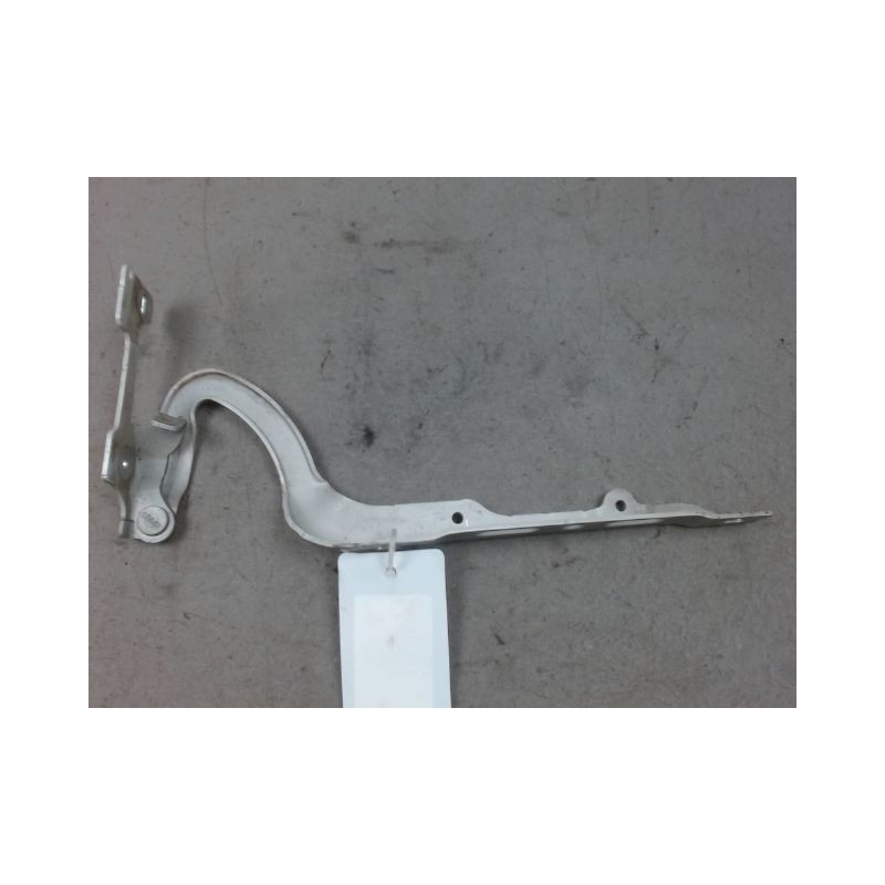 COMPAS DROIT CAPOT PEUGEOT 208