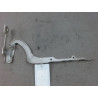 COMPAS DROIT CAPOT PEUGEOT 208