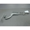 COMPAS GAUCHE CAPOT PEUGEOT 208
