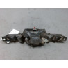 FEU BROUILLARD CENTRAL ARRIERE PEUGEOT 208