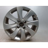 JANTE ALUMINIUM CITROEN C4 PICASSO