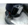 CREMAILLERE VOLKSWAGEN GOLF