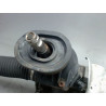 CREMAILLERE VOLKSWAGEN GOLF