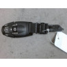 COMMANDE REGULATEUR/LIMITATEUR VITESSE PEUGEOT 308