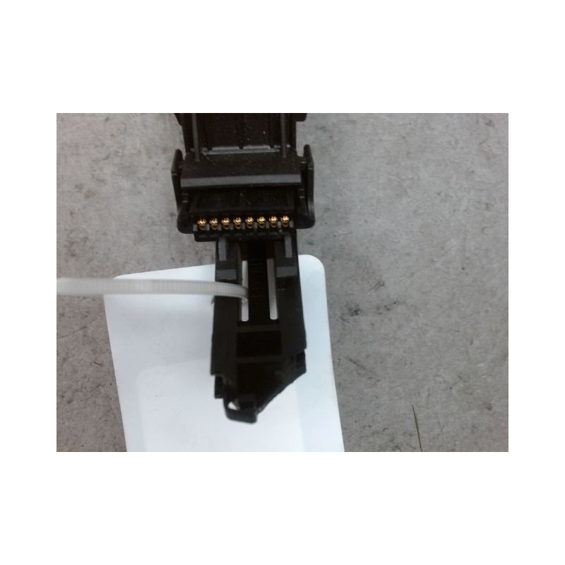 COMMANDE REGULATEUR/LIMITATEUR VITESSE PEUGEOT 308