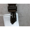 COMMANDE REGULATEUR/LIMITATEUR VITESSE PEUGEOT 308