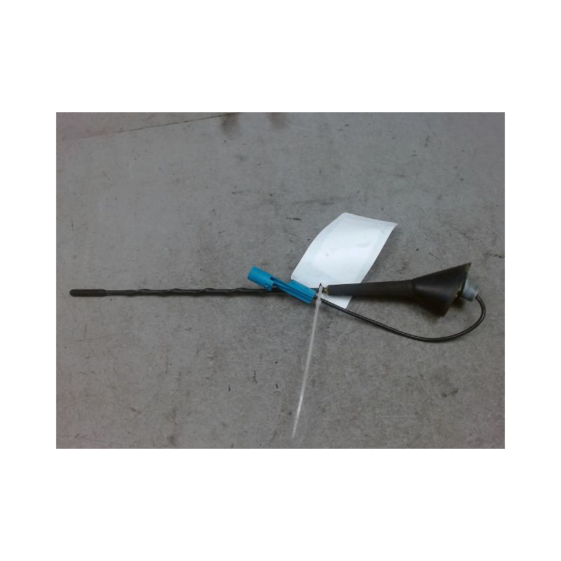 ANTENNE RADIO OPEL CORSA