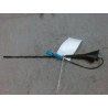 ANTENNE RADIO OPEL CORSA