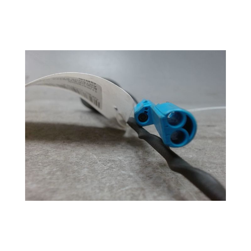 ANTENNE RADIO OPEL CORSA