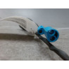 ANTENNE RADIO OPEL CORSA