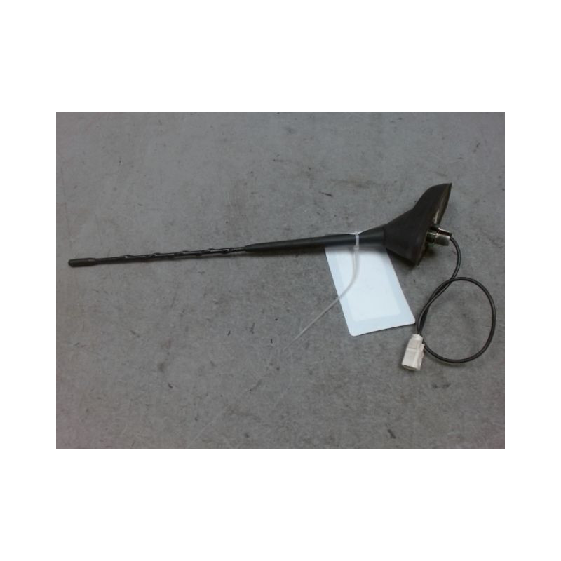 ANTENNE RADIO CITROEN C3