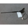 ANTENNE RADIO CITROEN C3