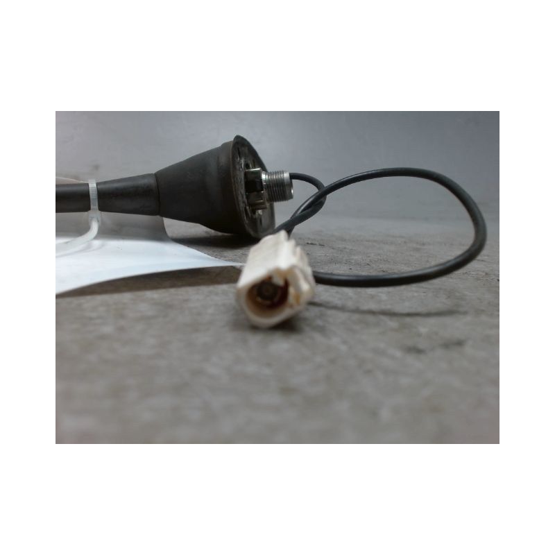 ANTENNE RADIO CITROEN C3