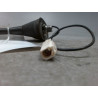 ANTENNE RADIO CITROEN C3