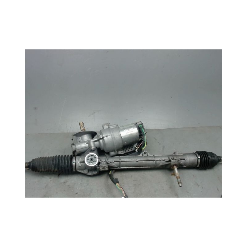 CREMAILLERE CITROEN C3 PICASSO 2008-