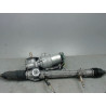 CREMAILLERE CITROEN C3 PICASSO 2008-