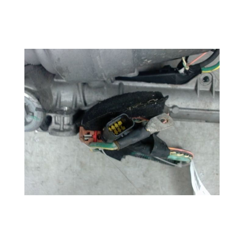CREMAILLERE CITROEN C3 PICASSO 2008-