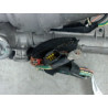 CREMAILLERE CITROEN C3 PICASSO 2008-