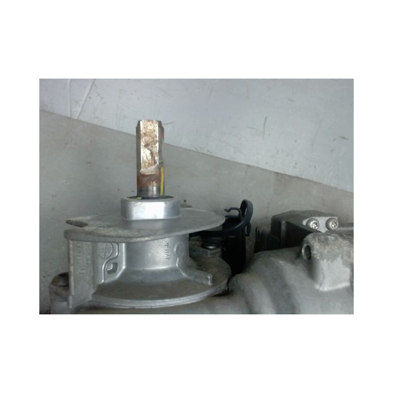 CREMAILLERE CITROEN C3 PICASSO 2008-
