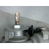 CREMAILLERE CITROEN C3 PICASSO 2008-