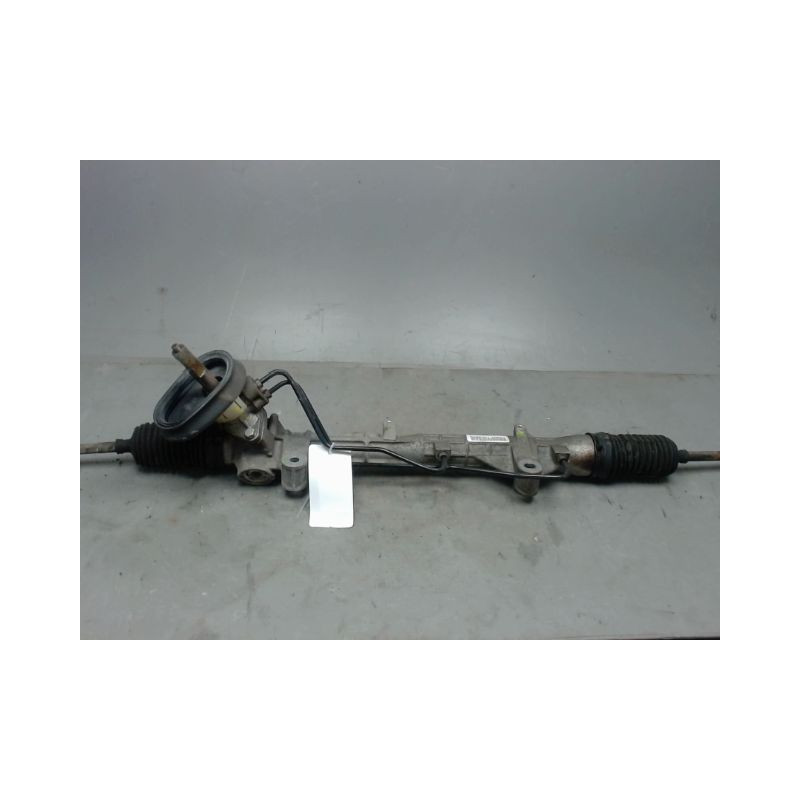 CREMAILLERE DACIA SANDERO 2008-