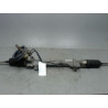 CREMAILLERE DACIA SANDERO 2008-