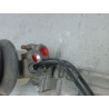 CREMAILLERE DACIA SANDERO 2008-