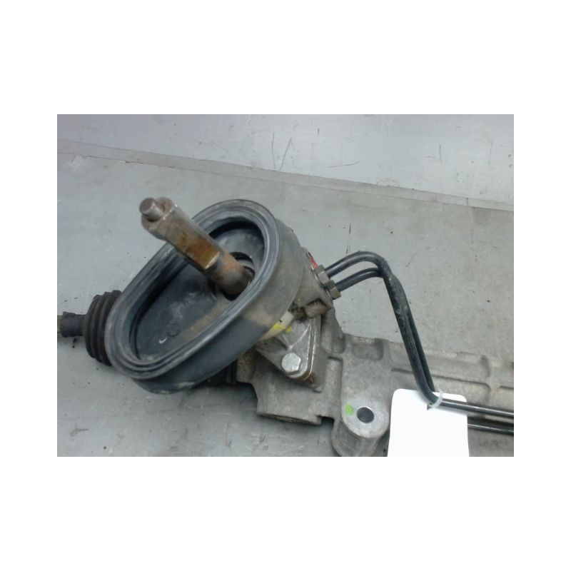 CREMAILLERE DACIA SANDERO 2008-