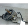 CREMAILLERE DACIA SANDERO 2008-