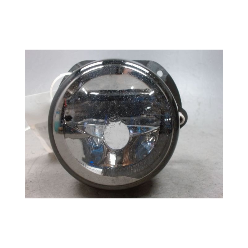PHARE ANTIBROUILLARD AVANT GAUCHE MERCEDES CLASSE C 2007-