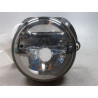 PHARE ANTIBROUILLARD AVANT GAUCHE MERCEDES CLASSE C 2007-