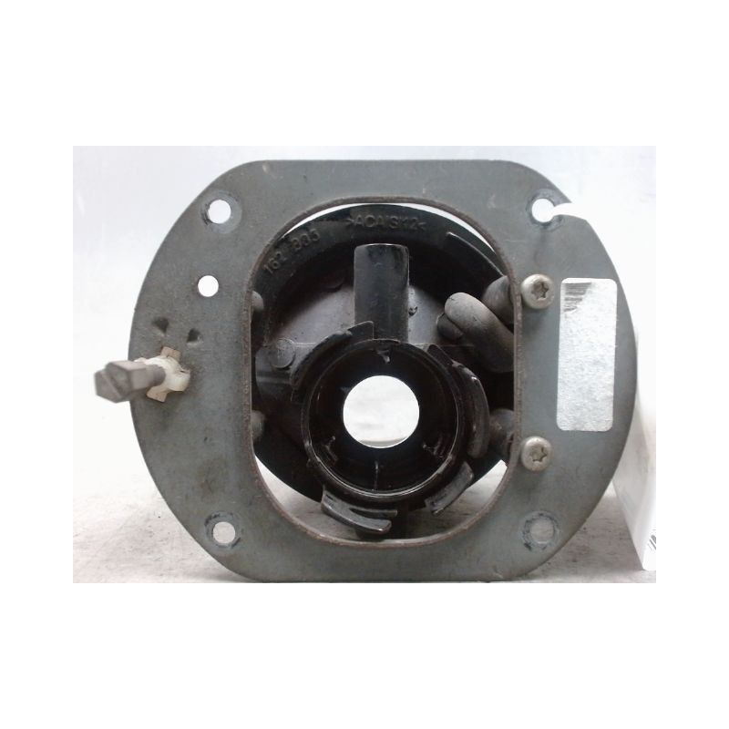 PHARE ANTIBROUILLARD AVANT GAUCHE MERCEDES CLASSE C 2007-